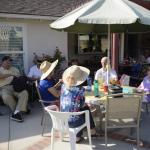 Picnic_024 (September 02, 2018)